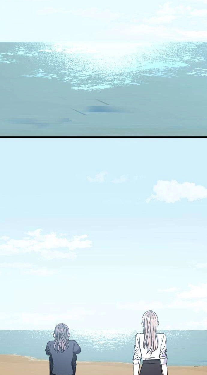Author OO Chapter 27 page 21 - 