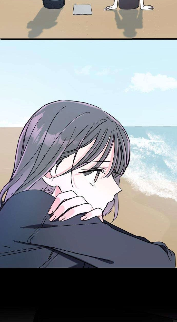 Author OO Chapter 27 page 22 - 