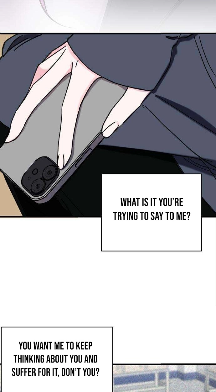 Author OO Chapter 27 page 24 - 