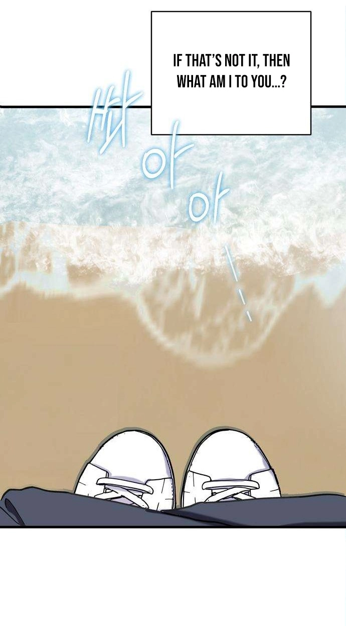 Author OO Chapter 27 page 26 - 