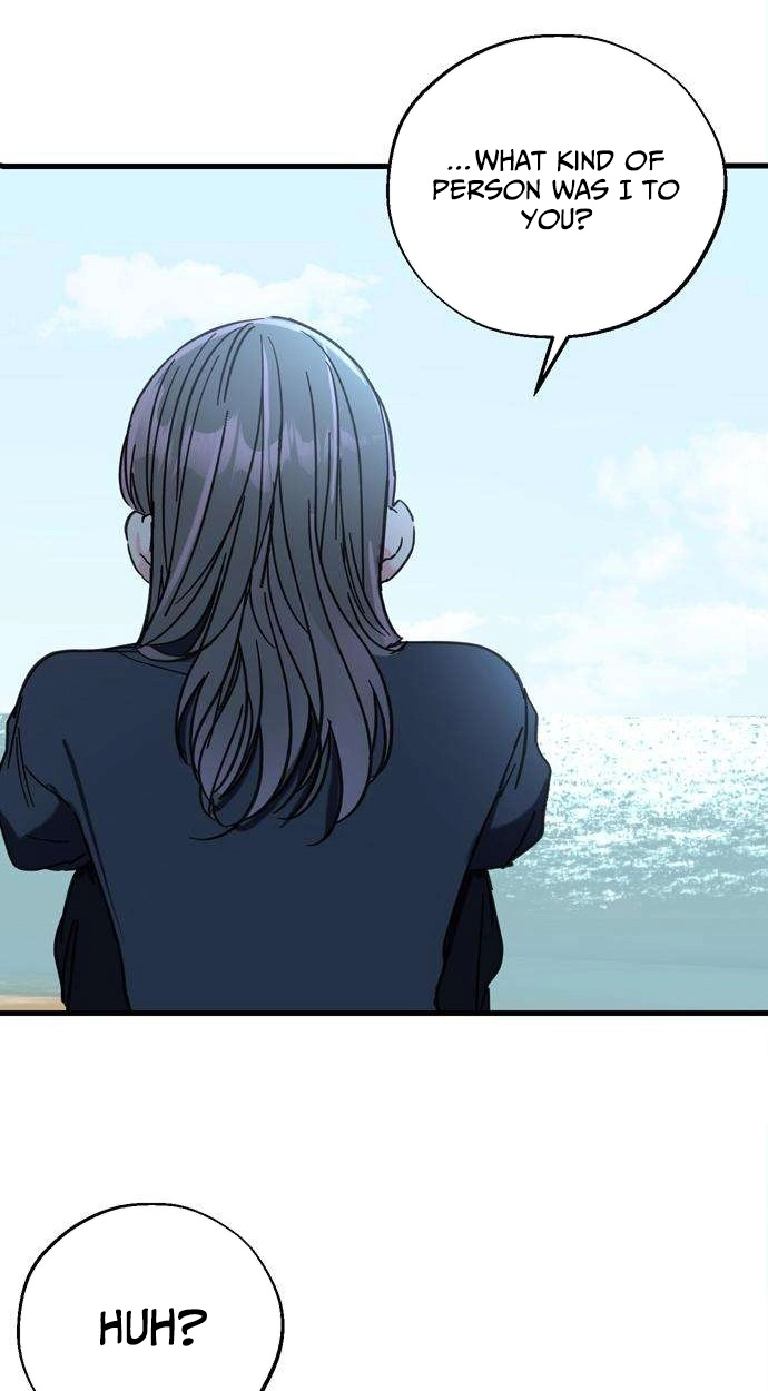 Author OO Chapter 27 page 27 - 