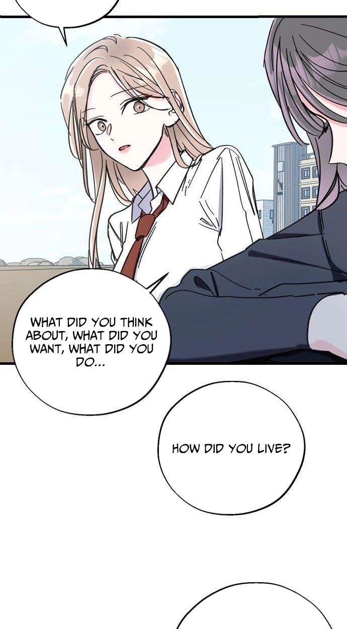 Author OO Chapter 27 page 28 - 
