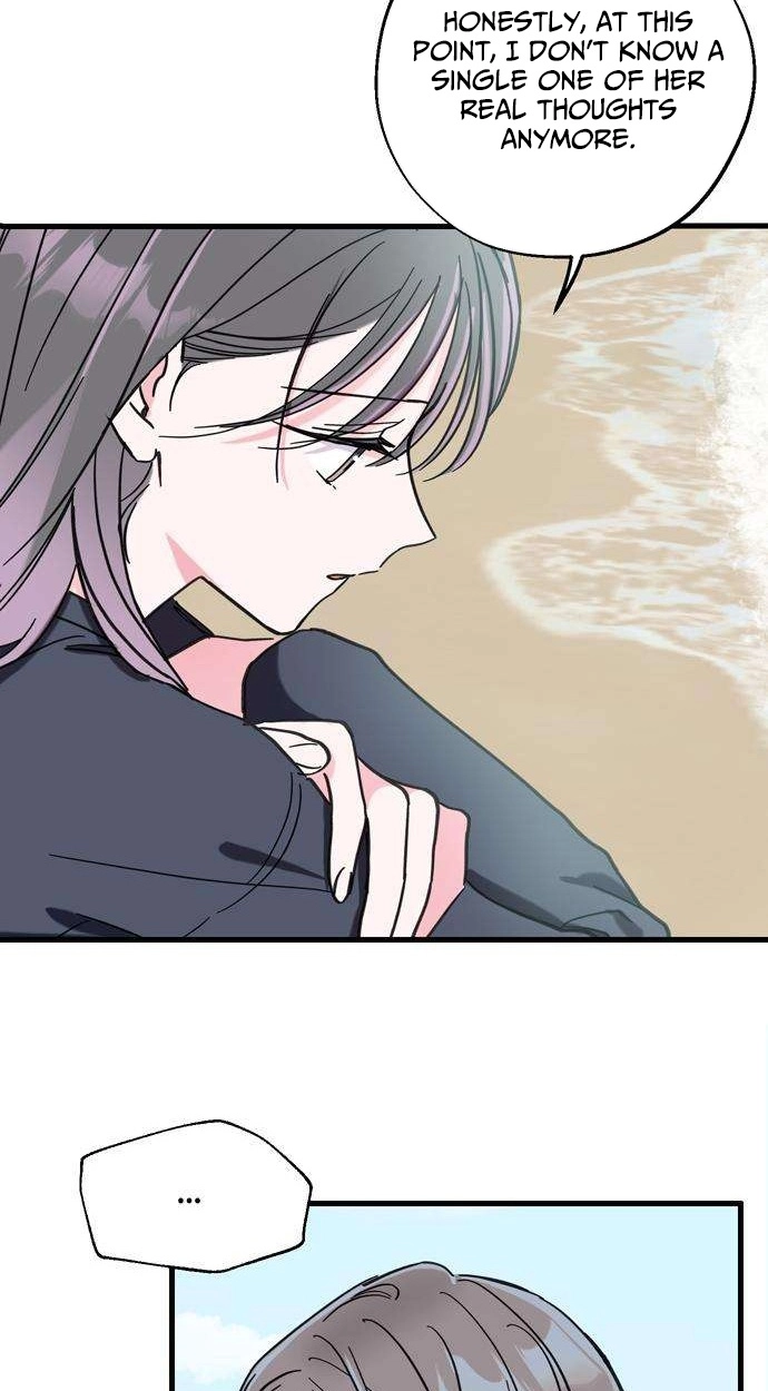 Author OO Chapter 27 page 29 - 