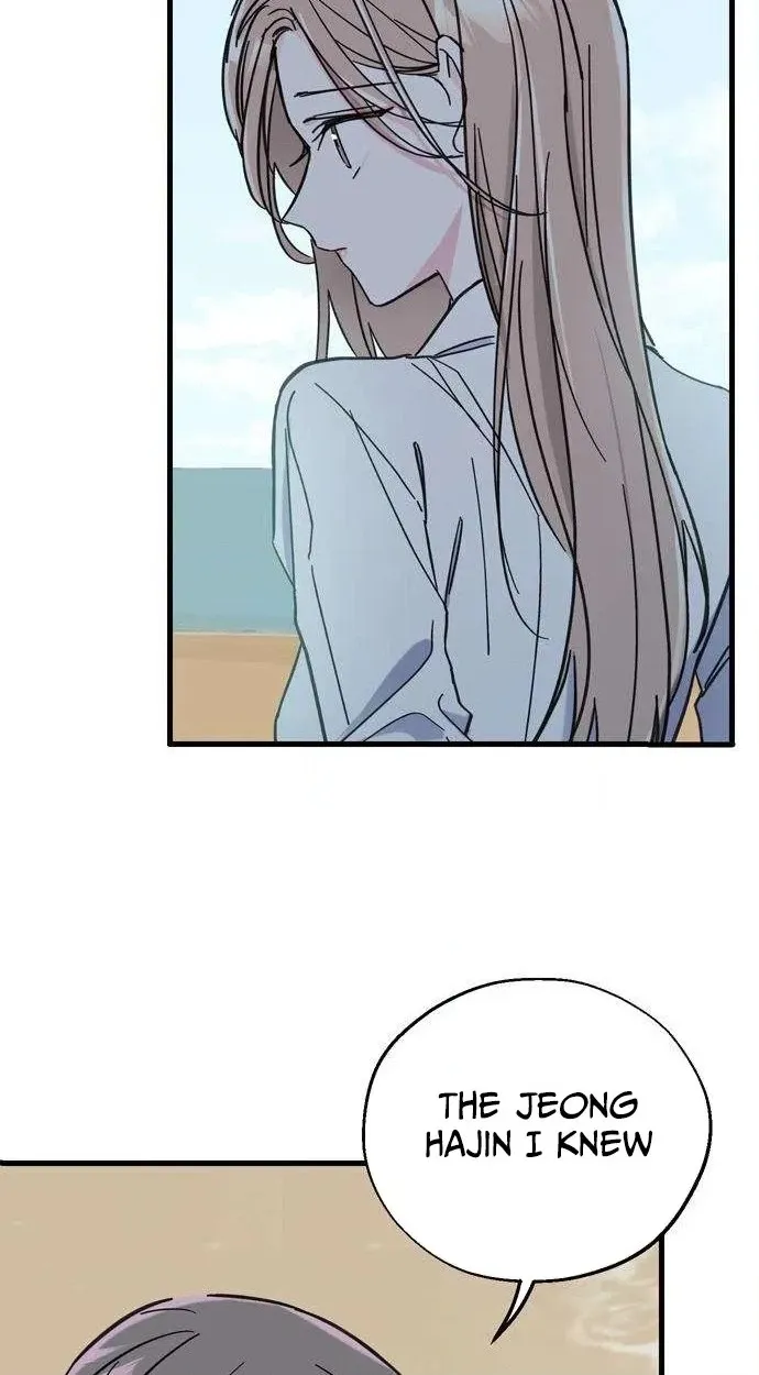 Author OO Chapter 27 page 30 - 