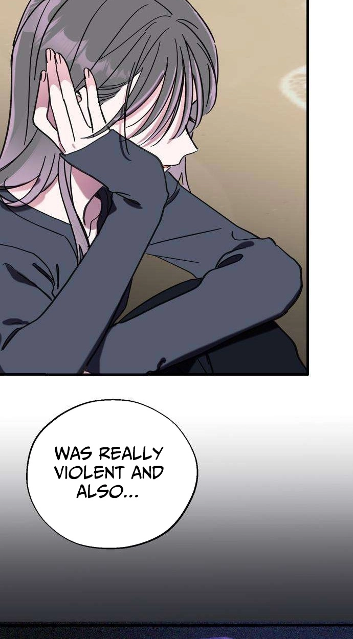 Author OO Chapter 27 page 31 - 