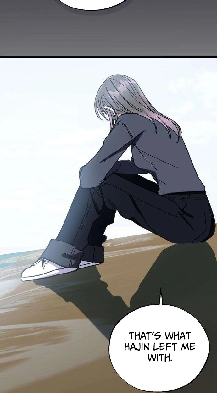 Author OO Chapter 27 page 34 - 