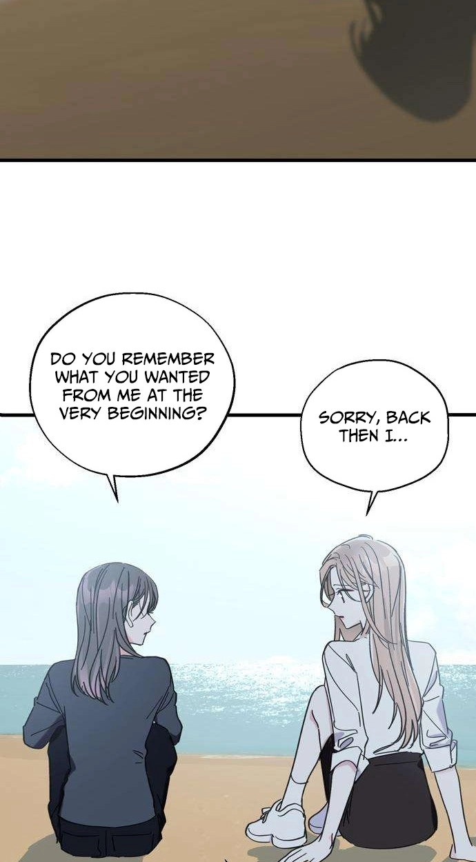 Author OO Chapter 27 page 35 - 