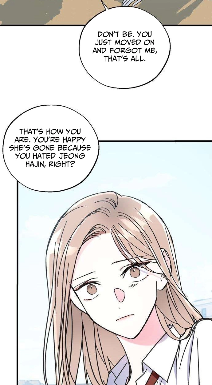 Author OO Chapter 27 page 36 - 