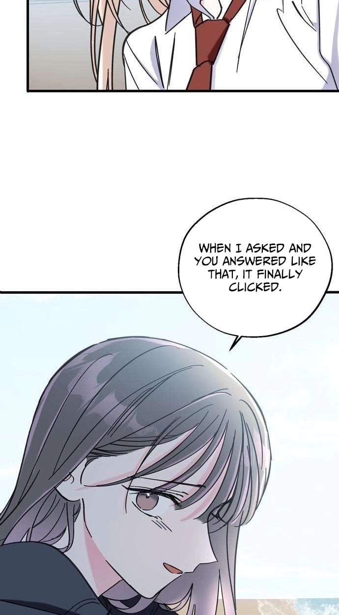 Author OO Chapter 27 page 37 - 