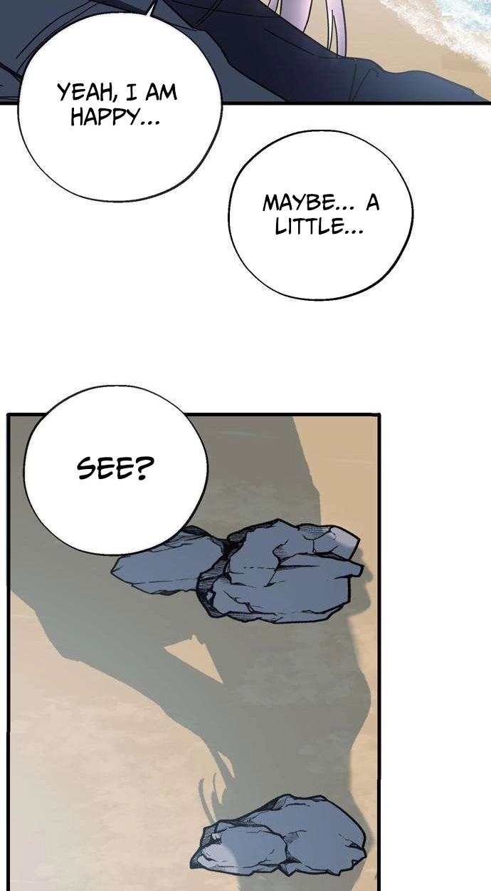 Author OO Chapter 27 page 38 - 
