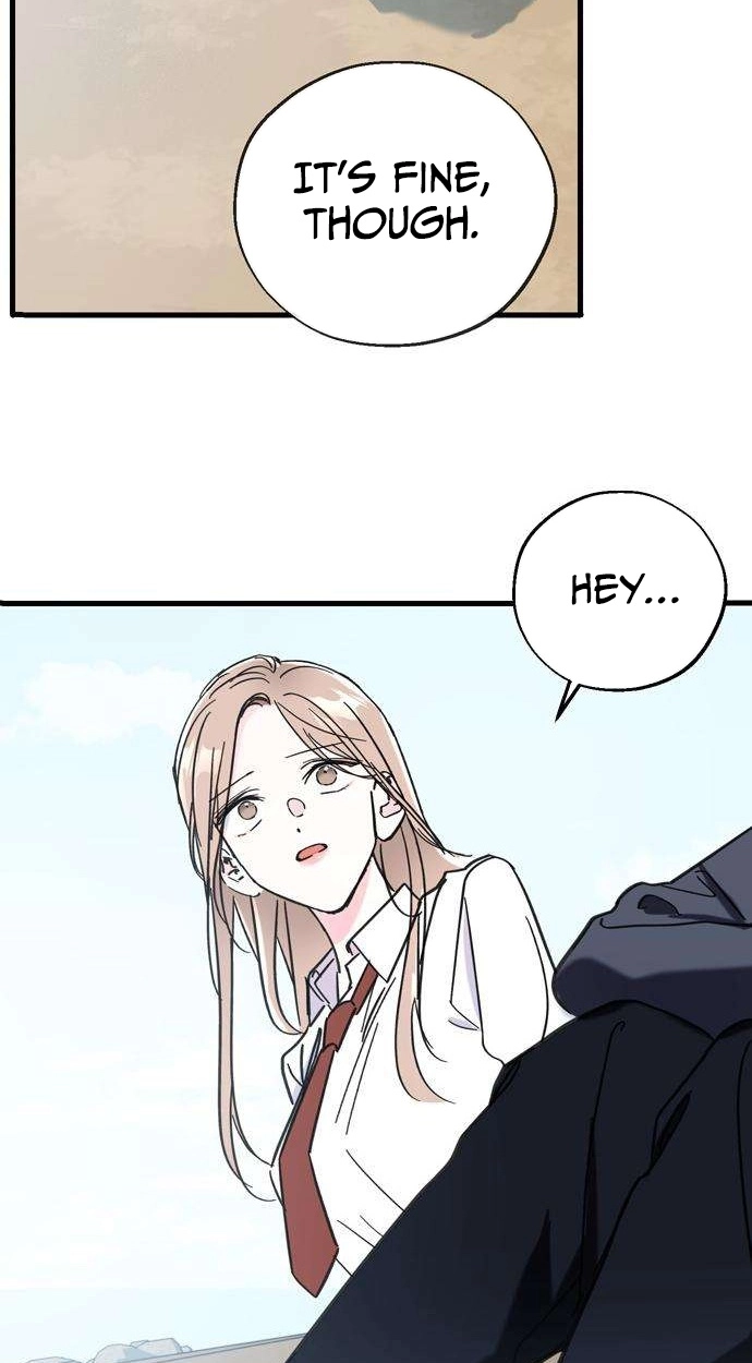 Author OO Chapter 27 page 39 - 