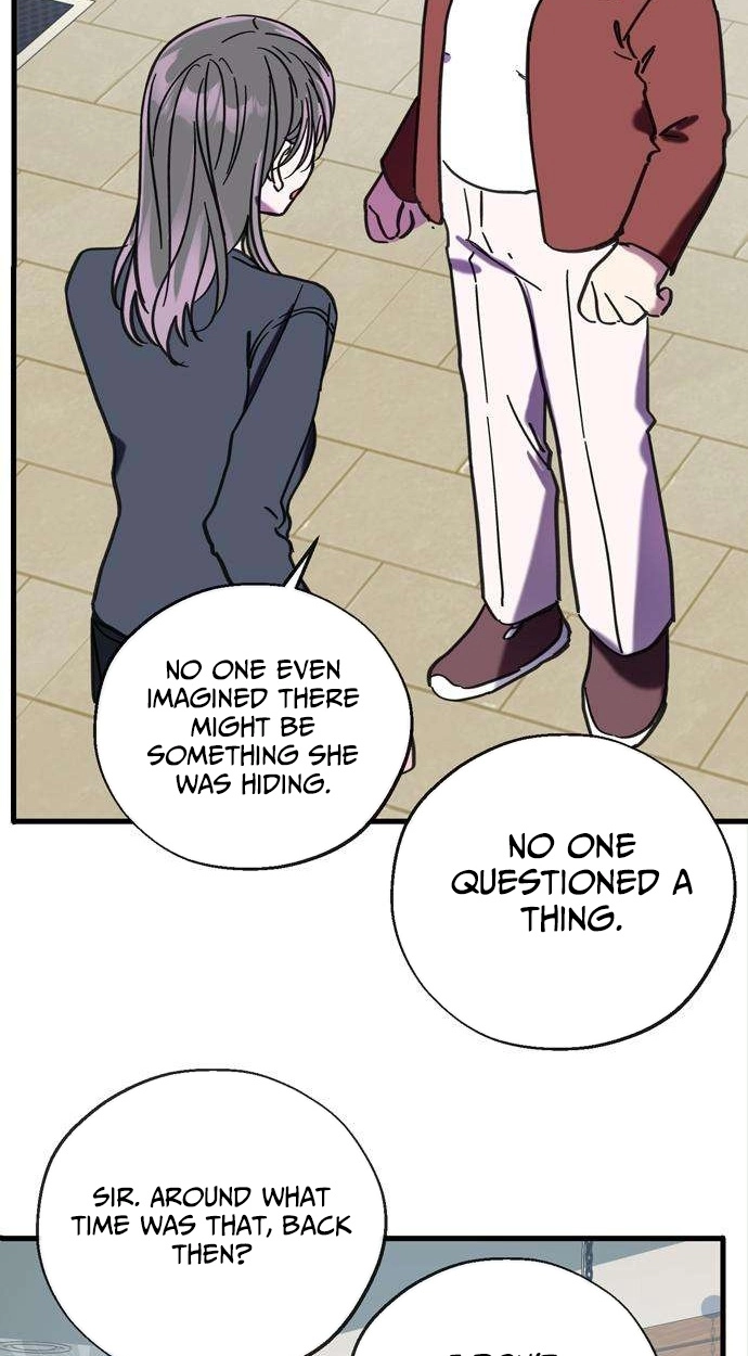 Author OO Chapter 27 page 5 - 