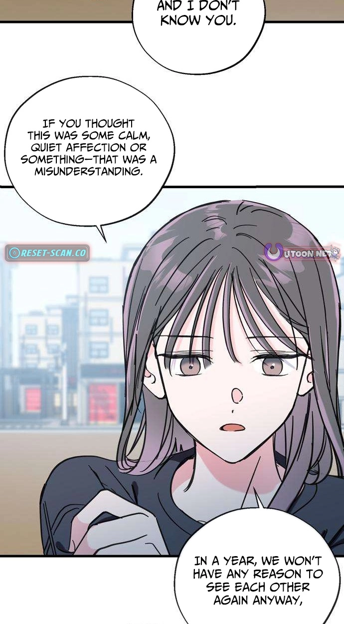 Author OO Chapter 27 page 41 - 