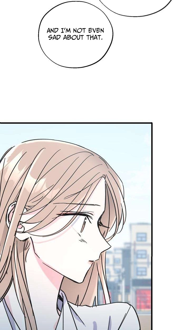 Author OO Chapter 27 page 42 - 