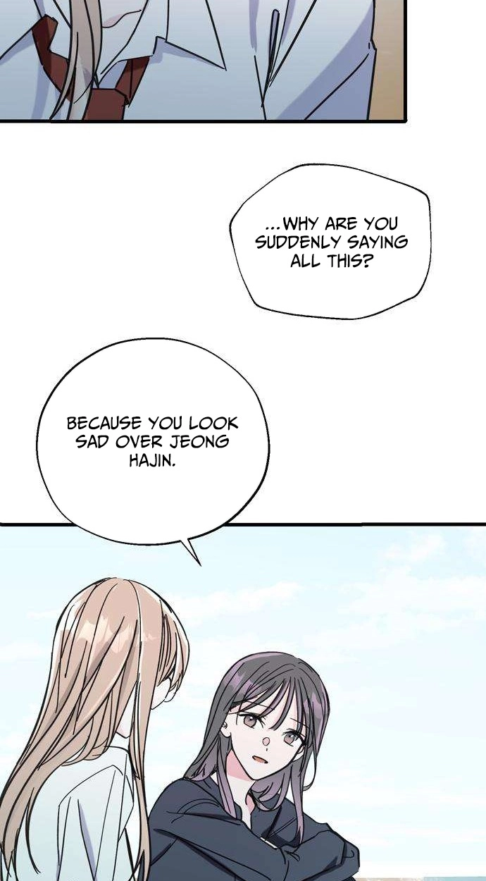 Author OO Chapter 27 page 43 - 