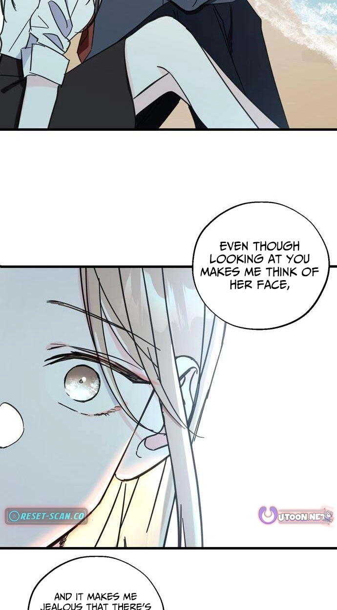 Author OO Chapter 27 page 44 - 