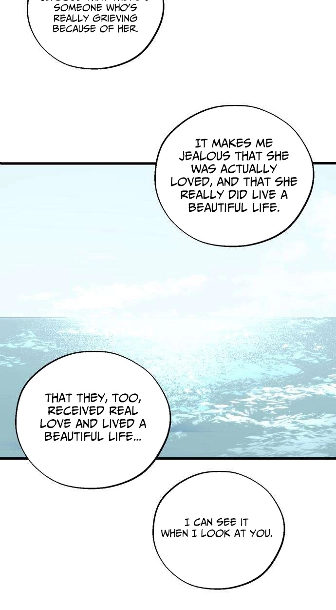 Author OO Chapter 27 page 45 - 