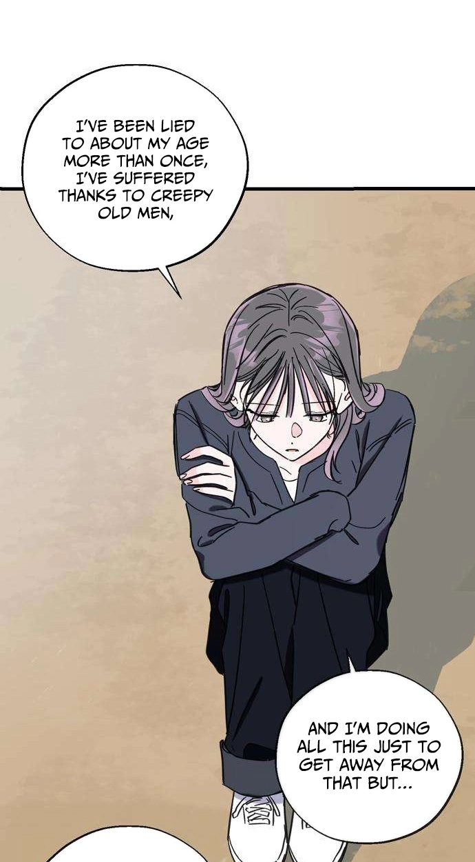 Author OO Chapter 27 page 46 - 