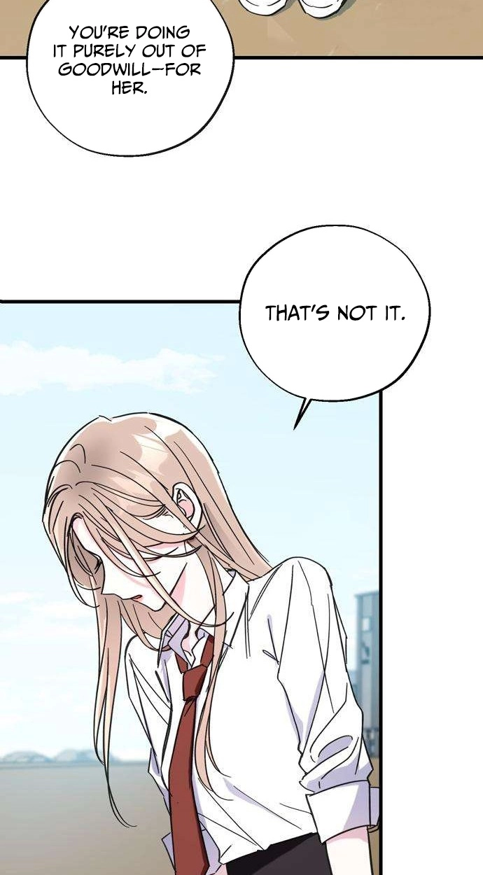 Author OO Chapter 27 page 47 - 