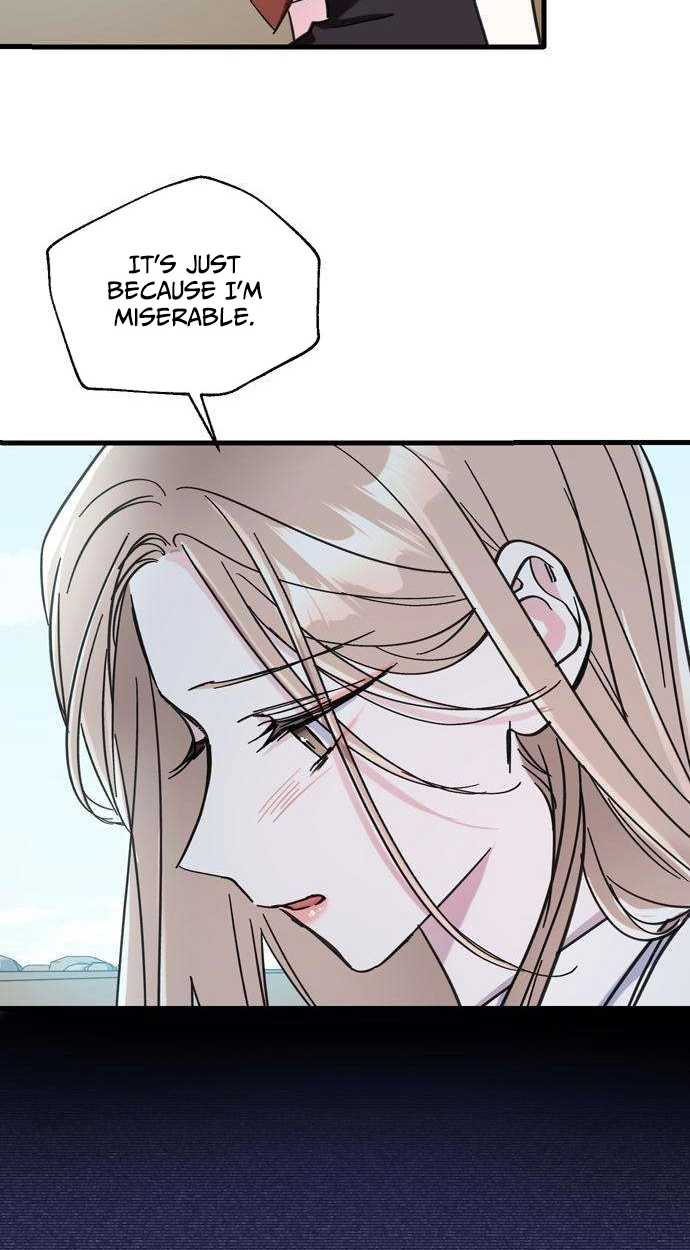 Author OO Chapter 27 page 48 - 