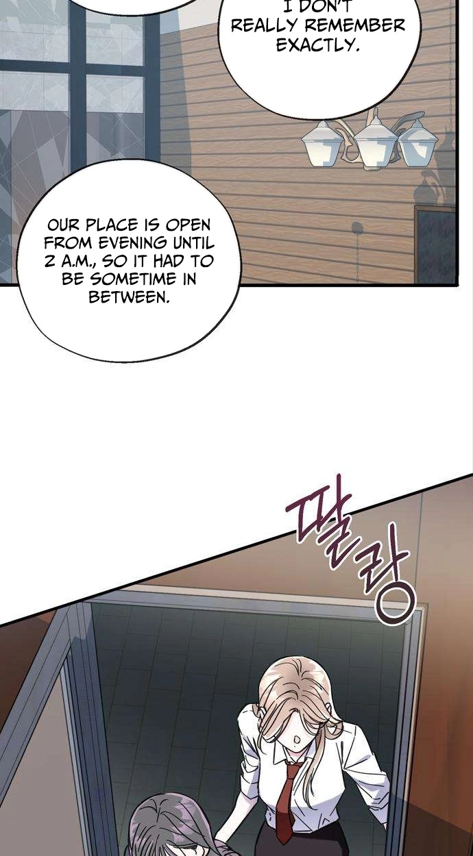 Author OO Chapter 27 page 6 - 