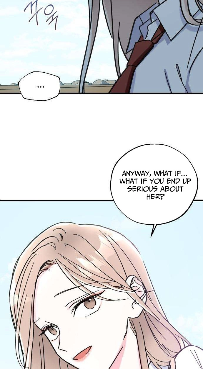 Author OO Chapter 27 page 51 - 