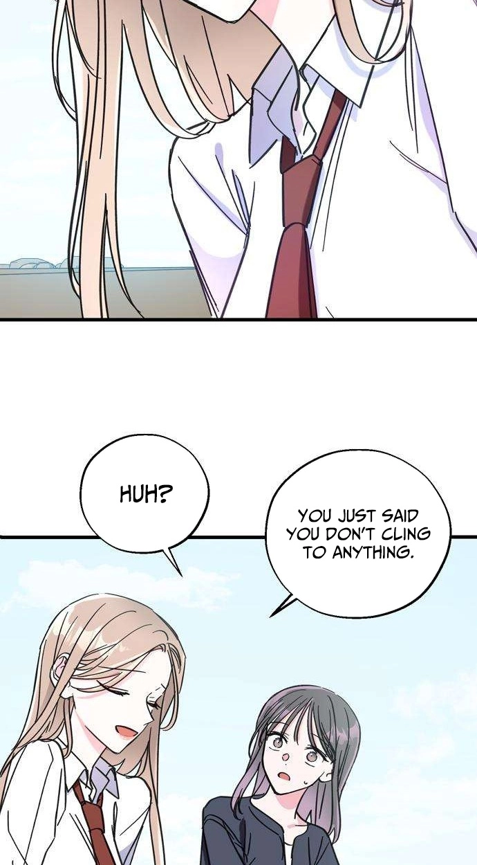 Author OO Chapter 27 page 52 - 