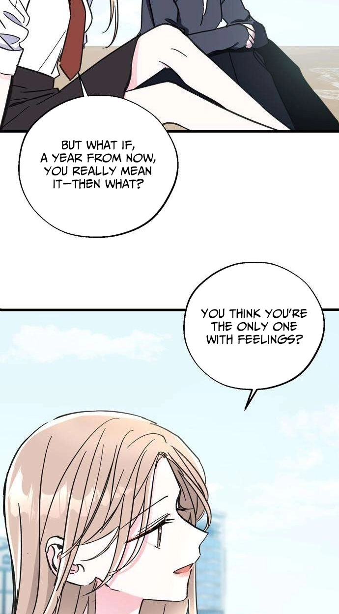 Author OO Chapter 27 page 53 - 