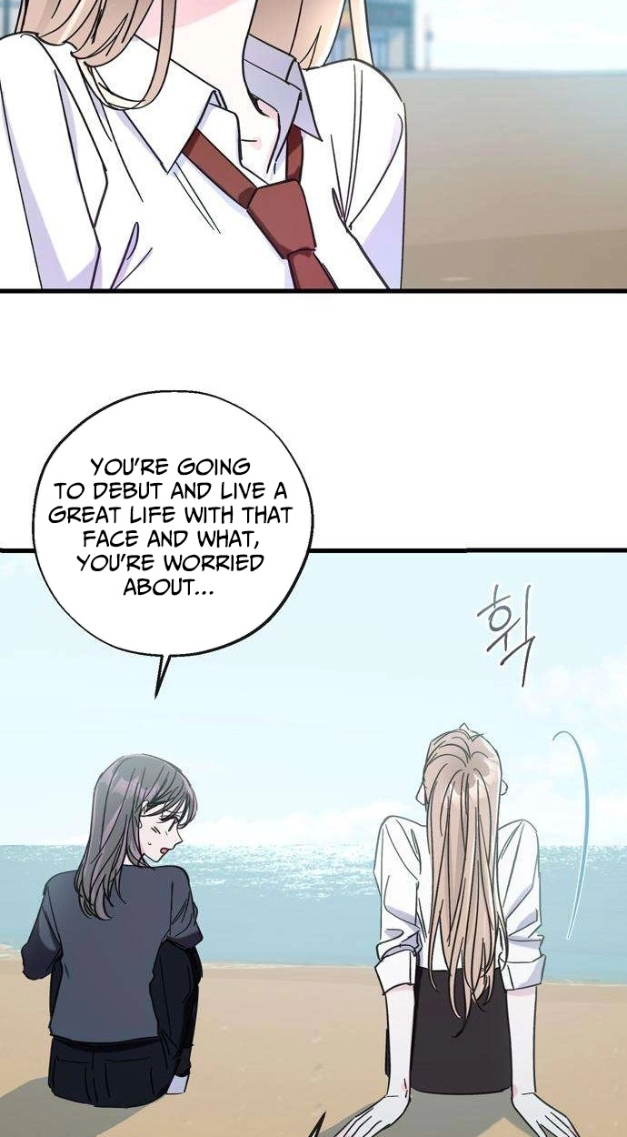 Author OO Chapter 27 page 54 - 
