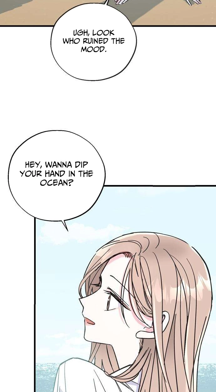 Author OO Chapter 27 page 55 - 