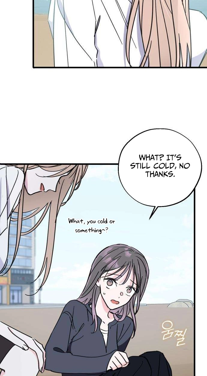 Author OO Chapter 27 page 56 - 