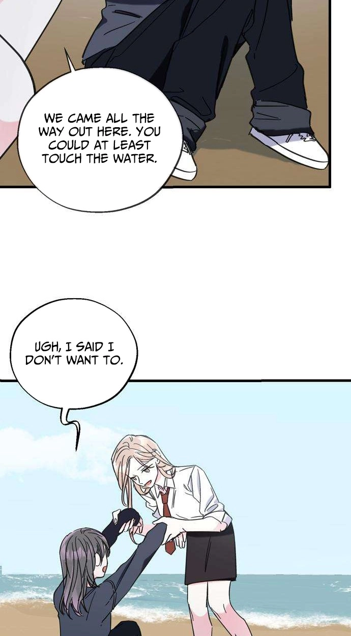 Author OO Chapter 27 page 57 - 