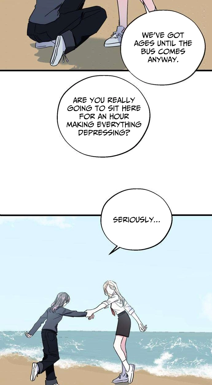 Author OO Chapter 27 page 58 - 