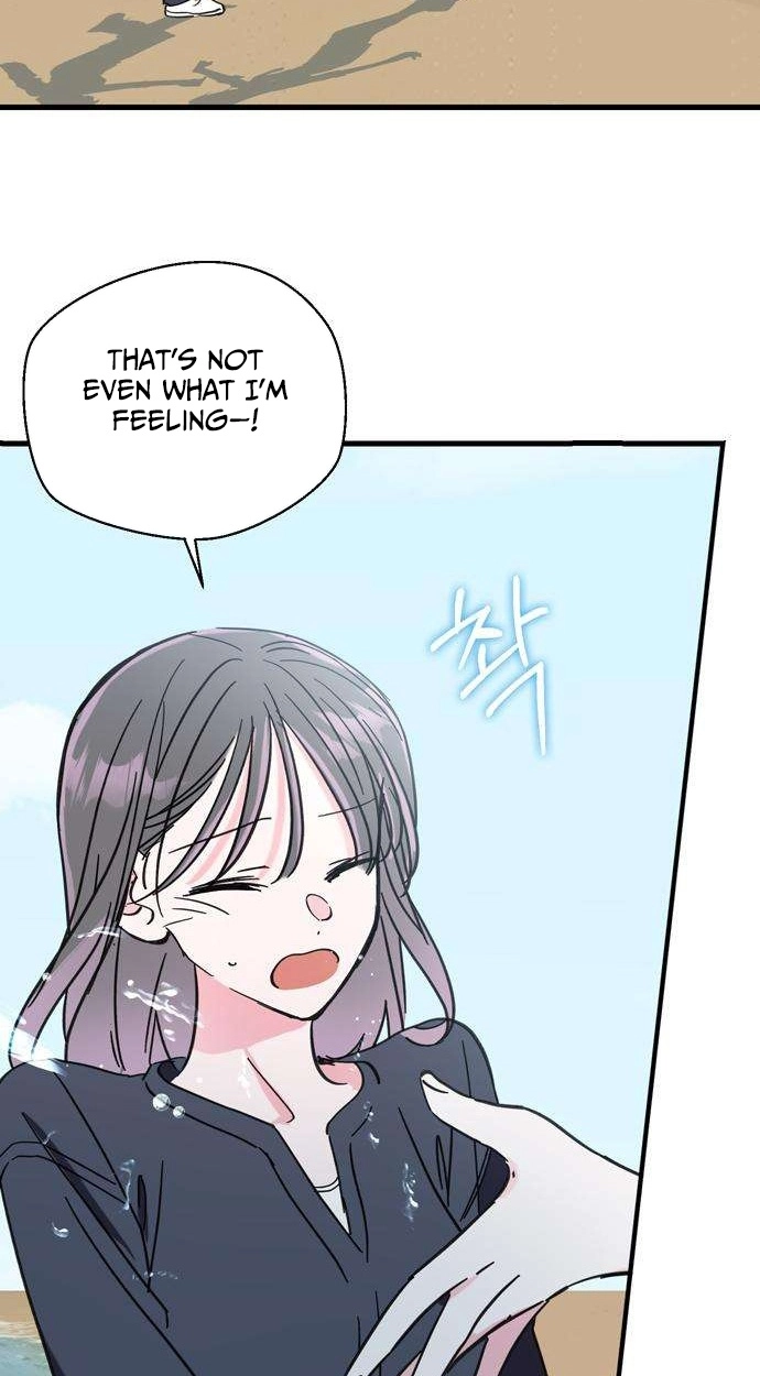 Author OO Chapter 27 page 59 - 