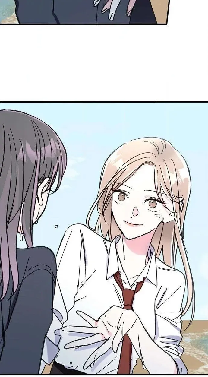 Author OO Chapter 27 page 60 - 