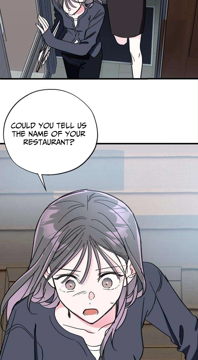 Author OO Chapter 27 page 7 - 