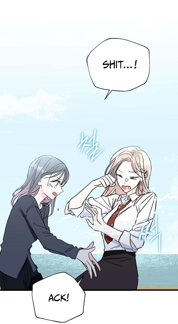 Author OO Chapter 27 page 61 - 