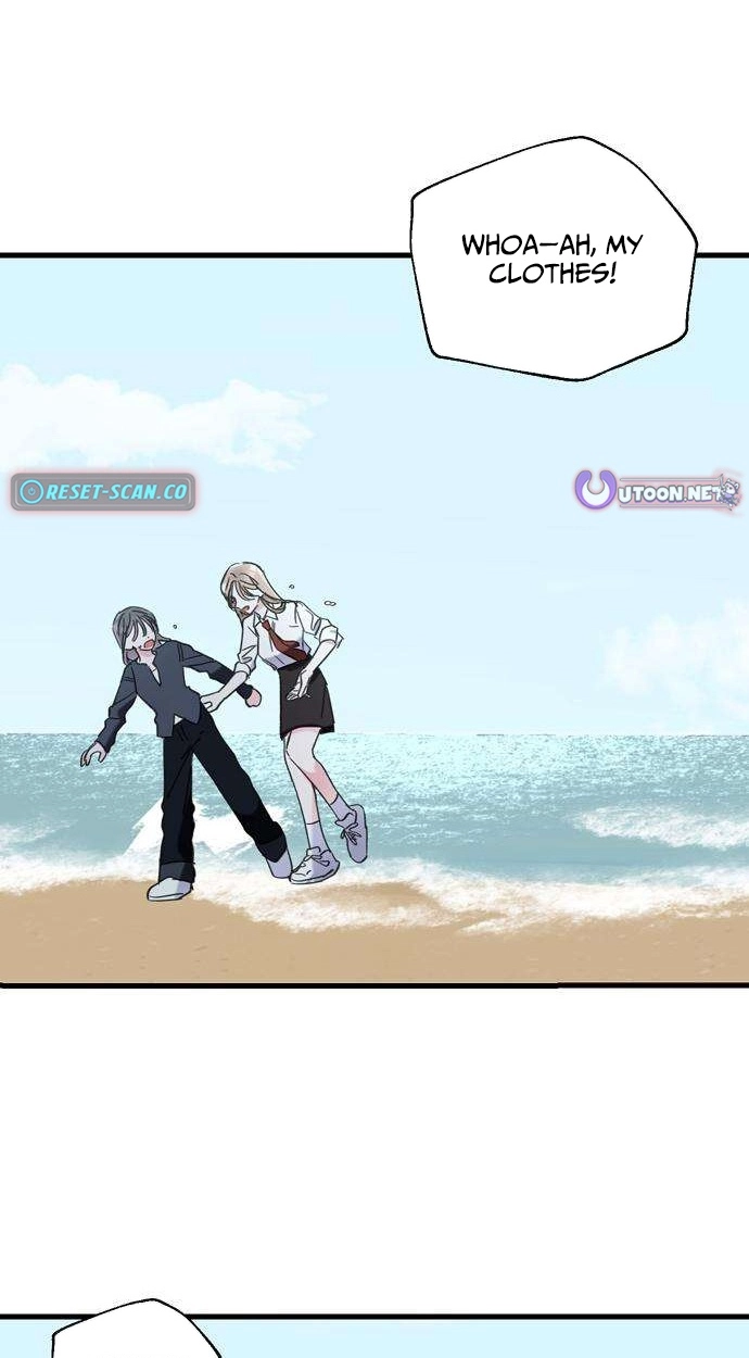 Author OO Chapter 27 page 62 - 