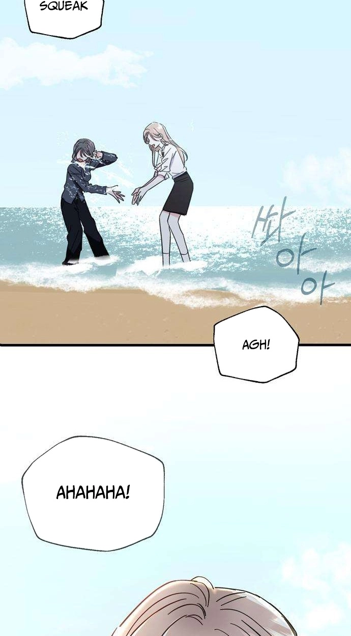 Author OO Chapter 27 page 63 - 