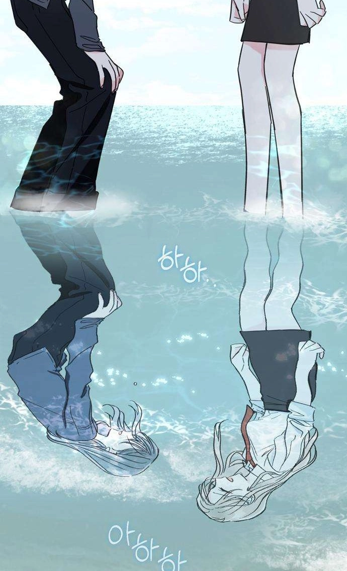 Author OO Chapter 27 page 67 - 