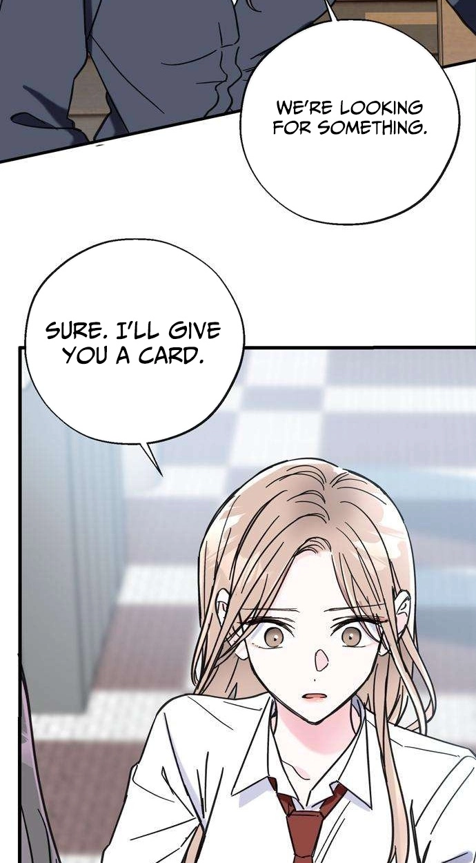 Author OO Chapter 27 page 8 - 
