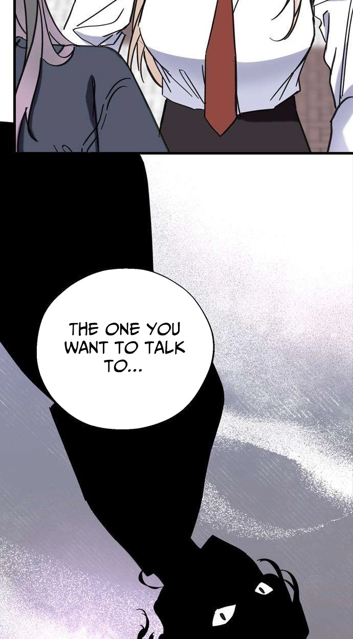 Author OO Chapter 27 page 9 - 