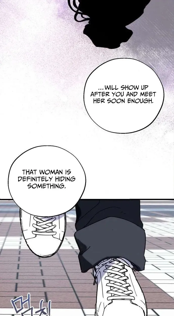 Author OO Chapter 27 page 10 - 