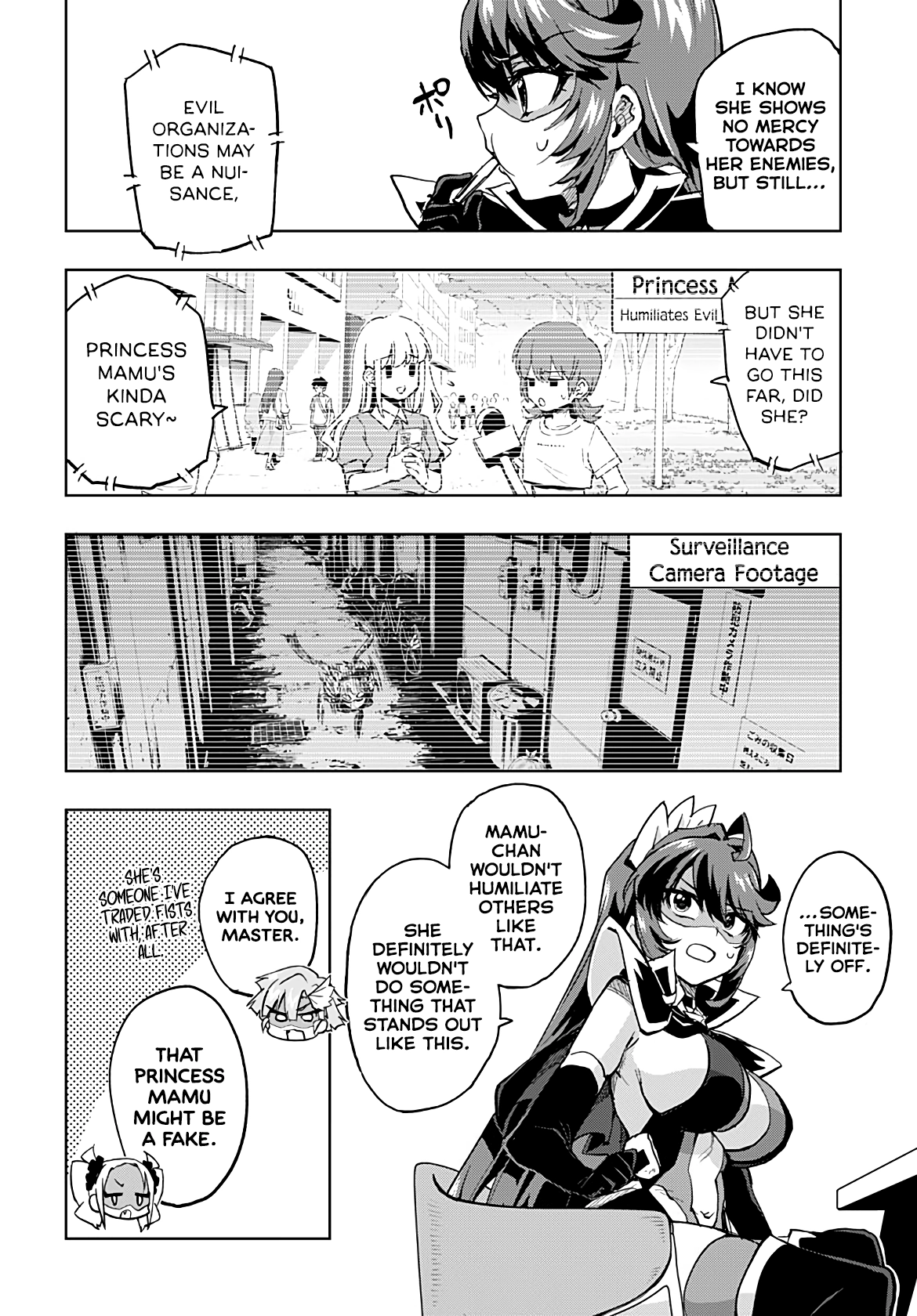 Author OO Chapter 28 page 2 - 