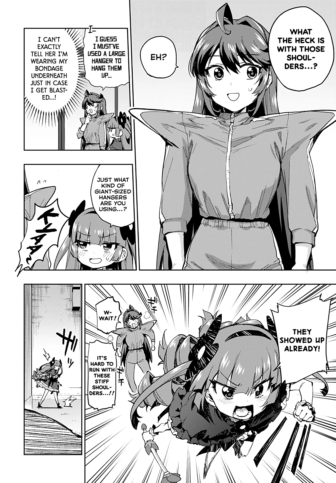 Author OO Chapter 28 page 6 - 