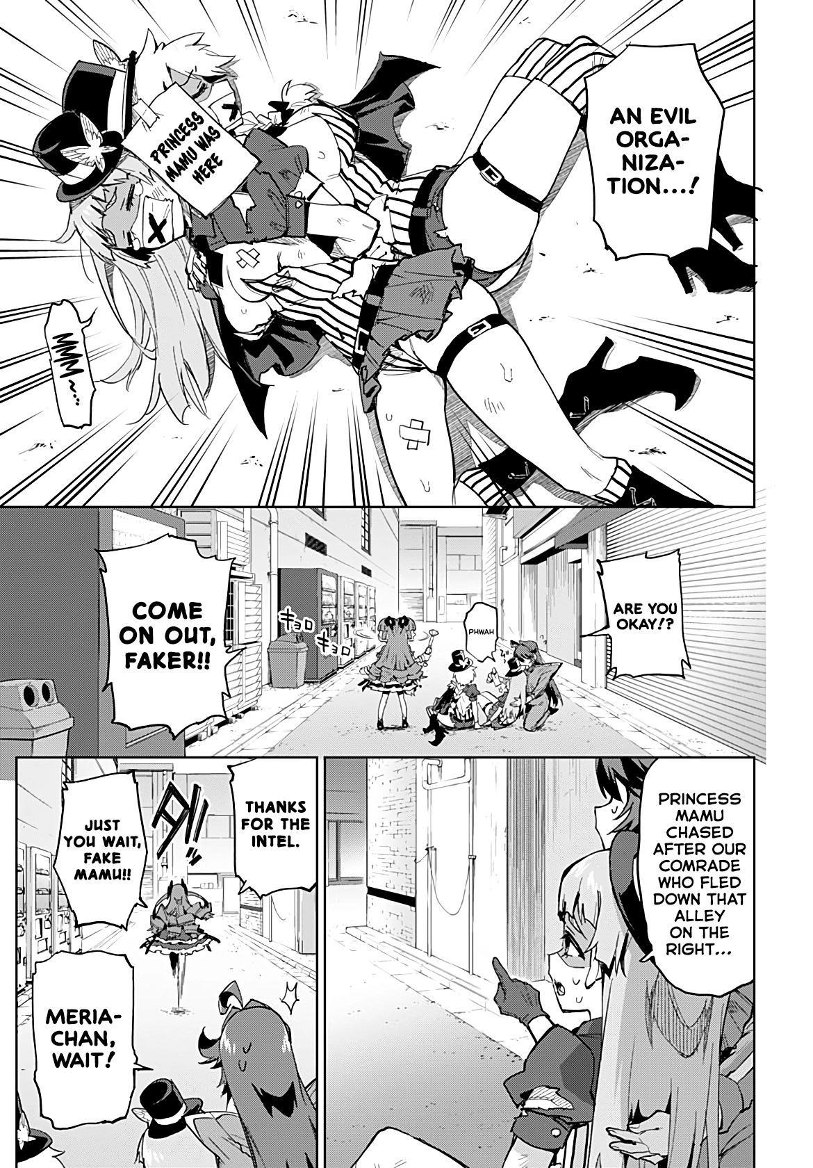 Author OO Chapter 28 page 7 - 