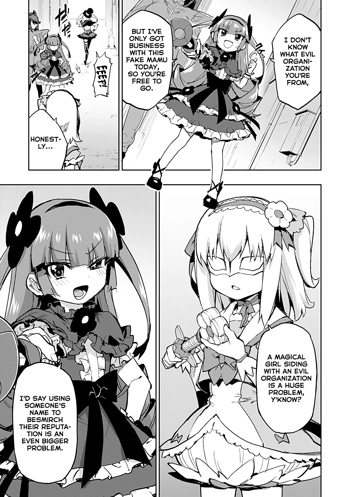 Author OO Chapter 28 page 9 - 