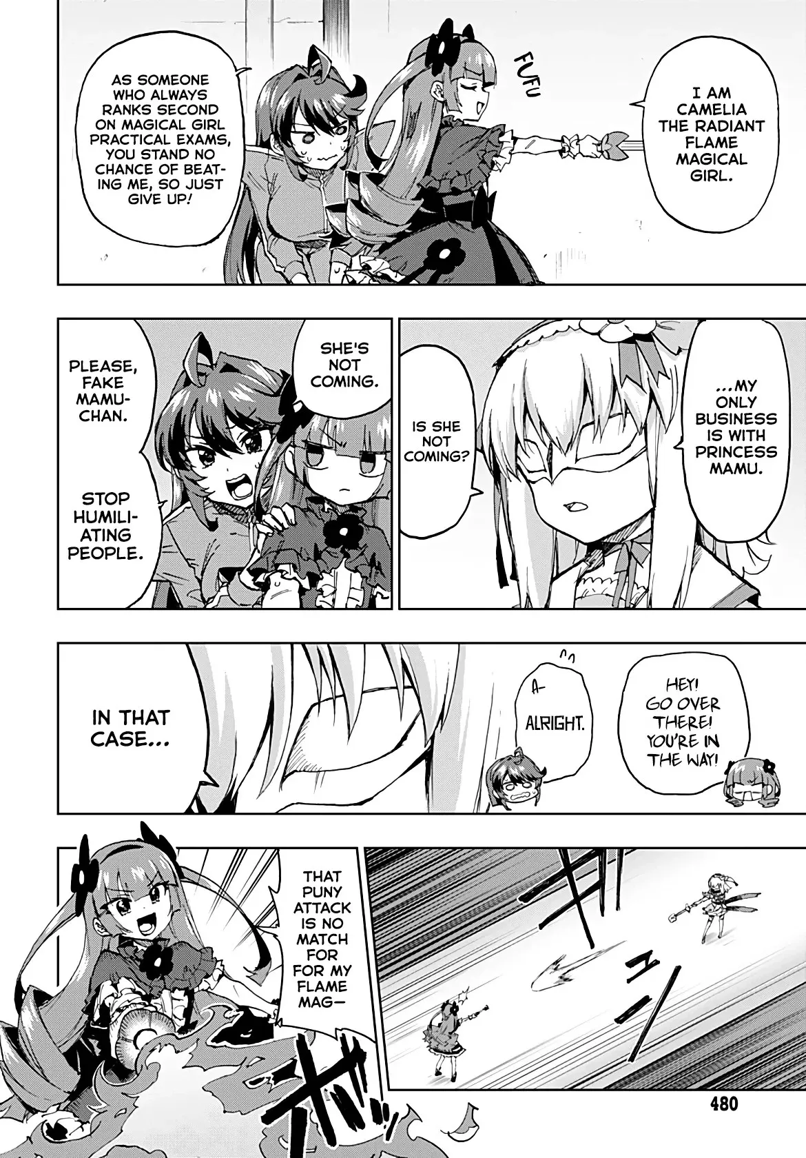 Author OO Chapter 28 page 10 - 