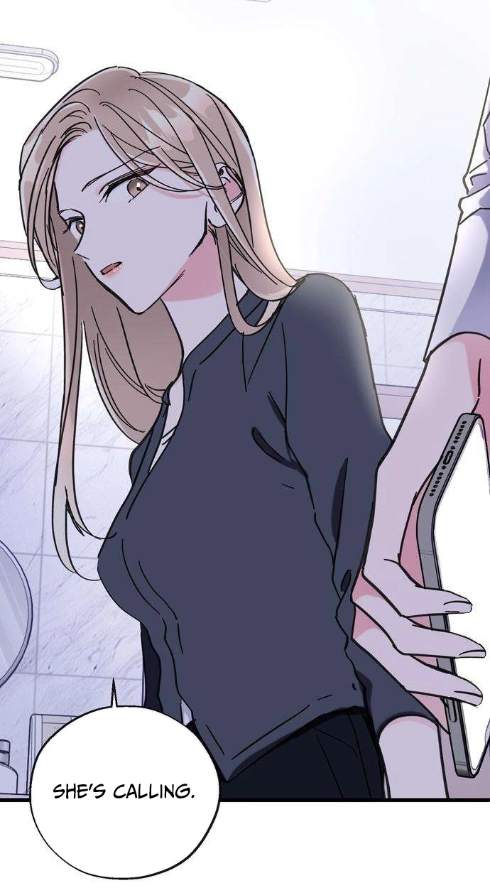 Author OO Chapter 29 page 2 - 