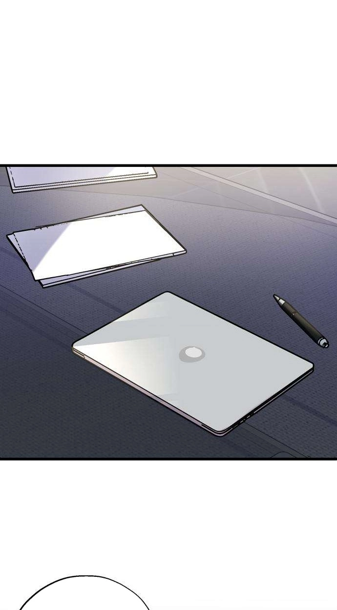 Author OO Chapter 29 page 12 - 